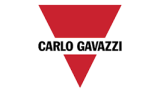 CARLO GAVAZZI
